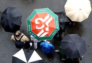 parapluie-roland-Garros- 2013