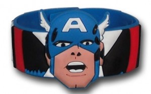 bracelet-silicone-captain-america-comicon-san-diego-2013