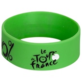 bracelet-silicone-tour-de-France-2013