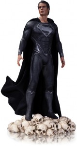 figurine-superman-comicon
