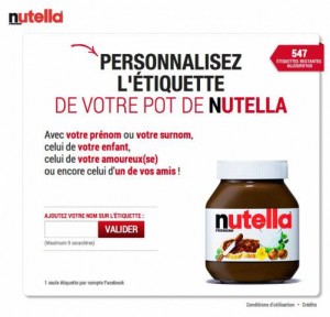 nutella_personnalise_etiquette_gratuite