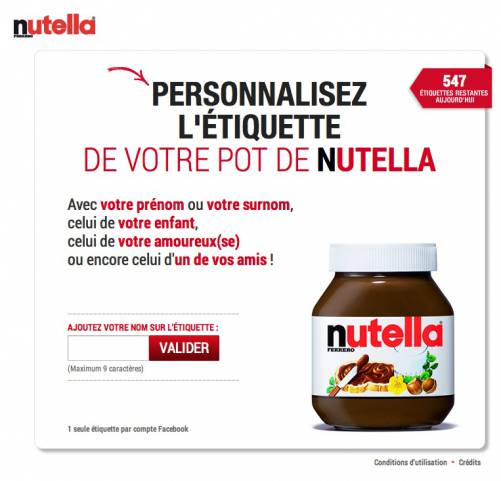 http://www.blog-objets-publicitaires.fr/wp-content/uploads/2013/07/nutella_personnalise_etiquette_gratuite.jpg