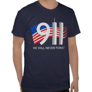 9_11_september_11th_we_will_never_forget_tshirt-