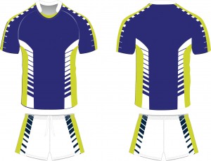 maillot-de-rugby-polyester