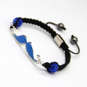 bracelet-shamballa-moustache