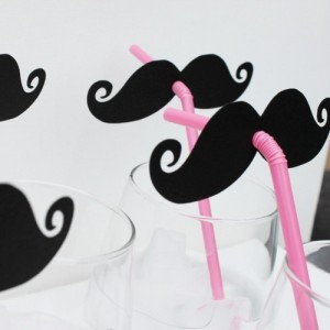 déco-paille-moustache