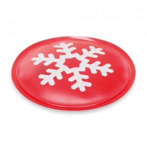 patch-chaleur-père-Noël-3342