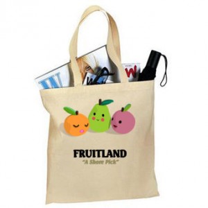 sac-coton-personnalisé