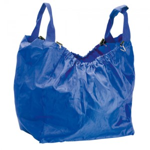 sac-course-attache-caddy-2699