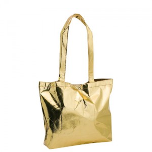 sac-course-personnalisé-8899