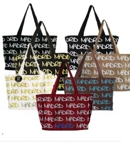 sac-tissu-souvenir-imprimé-madrid