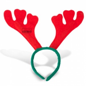serre-tête-rennes-noël