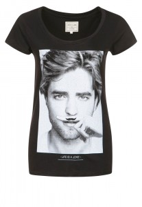 tee-shirt-eleven-paris-moustache-Robert-pattinson