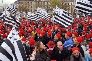 acheter-bonnets-rouges-2