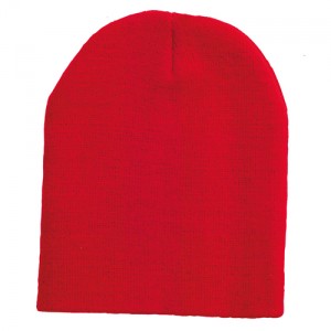 bonnets-rouges-8197-