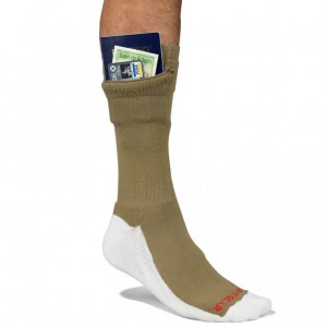 chaussettes-a-poche-personnalisees