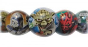 boule-de-Noël-Star-Wars
