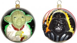 boule-de-Noël-personnalisée-Star-Wars