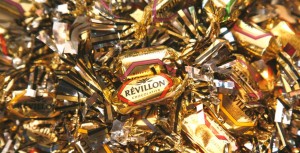 papillotes-personnalisées-révillon