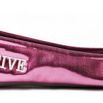 ballerines-personnalisees-B-FIVE