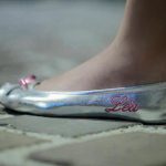 ballerines-personnalisees-B-FIVE-2