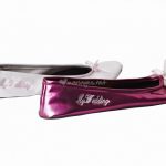 ballerines-personnalisees-B-FIVE-3