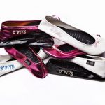 ballerines-personnalisees-B-FIVE-4