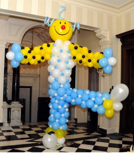 ballons-personnalises-carnaval