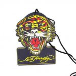 sent-bon-personnalise-Ed-Hardy-Lion