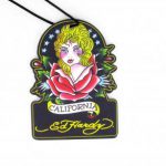 sent-bon-personnalise-Ed-Hardy-fille