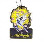 sent-bon-pesonnalise-Ed-Hardy-Christian-Audigier