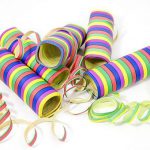 serpentins-multicolore-ballons-personnalises-carnaval