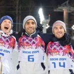 Fourcade-Beatrix-Sotchi-objets-personnalises