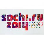 JO-hiver-Sotchi-la razzia sur les objets personnalises2