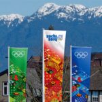 bannieres-personnalisees-JO-Sotchi-2014-razzia-sur-les-objets-pub