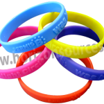 bracelets-silicone-personnalises-elections-municipales-2014