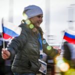 drapeau-russe-JO-Sotchi-2014-razzia-sur-les-objets-personnalises