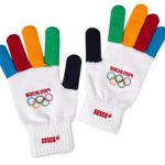 gants-personnalises-JO-Sotchi-2014-razzia-sur-les-objets-personnalises