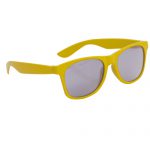 lunettes-soleil-personnalisees-objets-pub-elections-municipales-2014