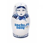 matrioschka-poupee-russe-JO-Sotchi-2014-razzia-sur-les-objets-personnalises