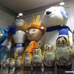 razzia-objets-personnalises-JO-Sotchi-2014