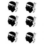 tatouages-temporaires-elections-municipales-2014