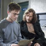 tatouages-temporaires-au-cinema-TV-Gary-Oldman-Harry-Potter