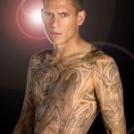 tatouages-temporaires-au-cinema-TV-prison-break-2