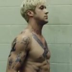 tatouages-temporaires-cinema-TV-the-place-beyond-the-pines-ryan-gosling-2