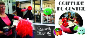 Les-winnies-en-Normandie-en-renfort-communication-Coiffure