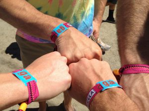 festival-de-Coachella-2014-mythiques-bracelets-d-identification