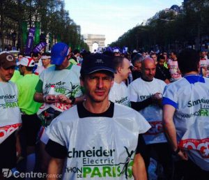 poncho-marathon-de-paris-2014