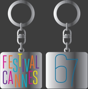 Les-produits-derives-du-Festival-de-Cannes-2014-porte-cles