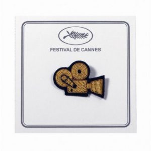 broche-camera-festival-de-cannes-2014
